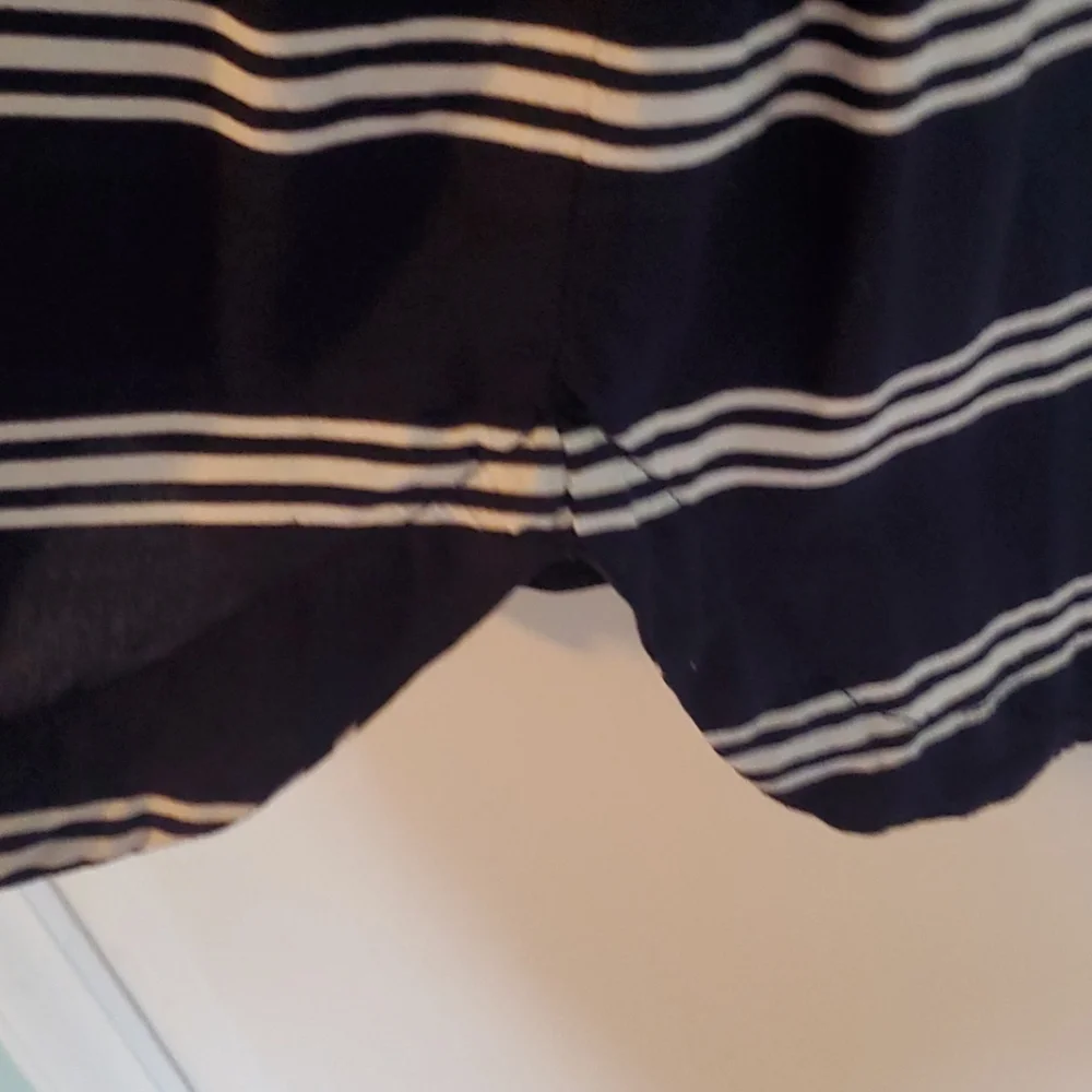 Spring/Summer dress - Picture 6 of 8